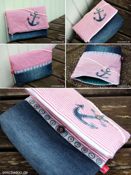 kosmetiktasche-schnittmuster-download-farbenmix