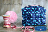 kosmetiktasche-taschenspieler-2