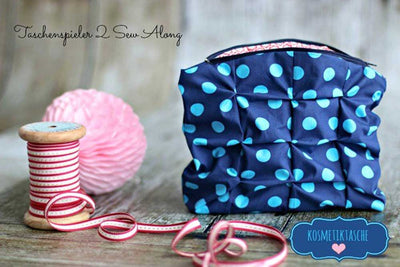 kosmetiktasche-taschenspieler-2