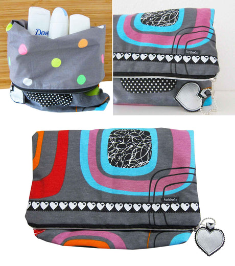 kosmetiktasche-utensilo-schnittmuster