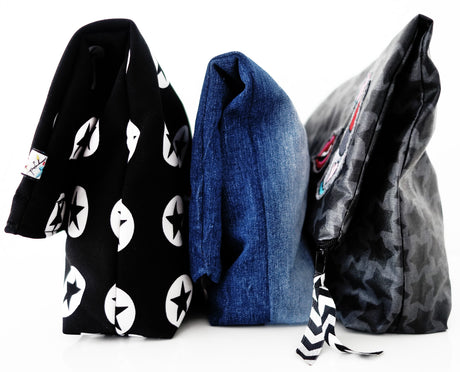 kosmetiktasche_kostenloses_schnittmuster