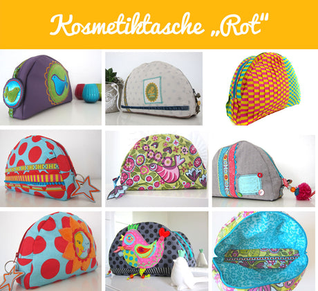 kosmetiktasche_rot_schnittmuster_farbenmix