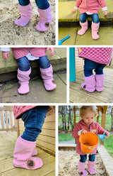 krabbelschuhe-matschbooties-schnittmuster-ebook