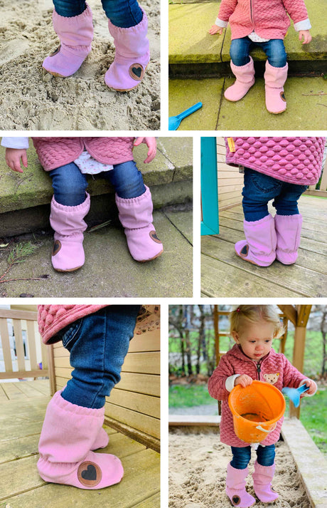 krabbelschuhe-matschbooties-schnittmuster-ebook