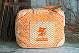 krempeltasche-4