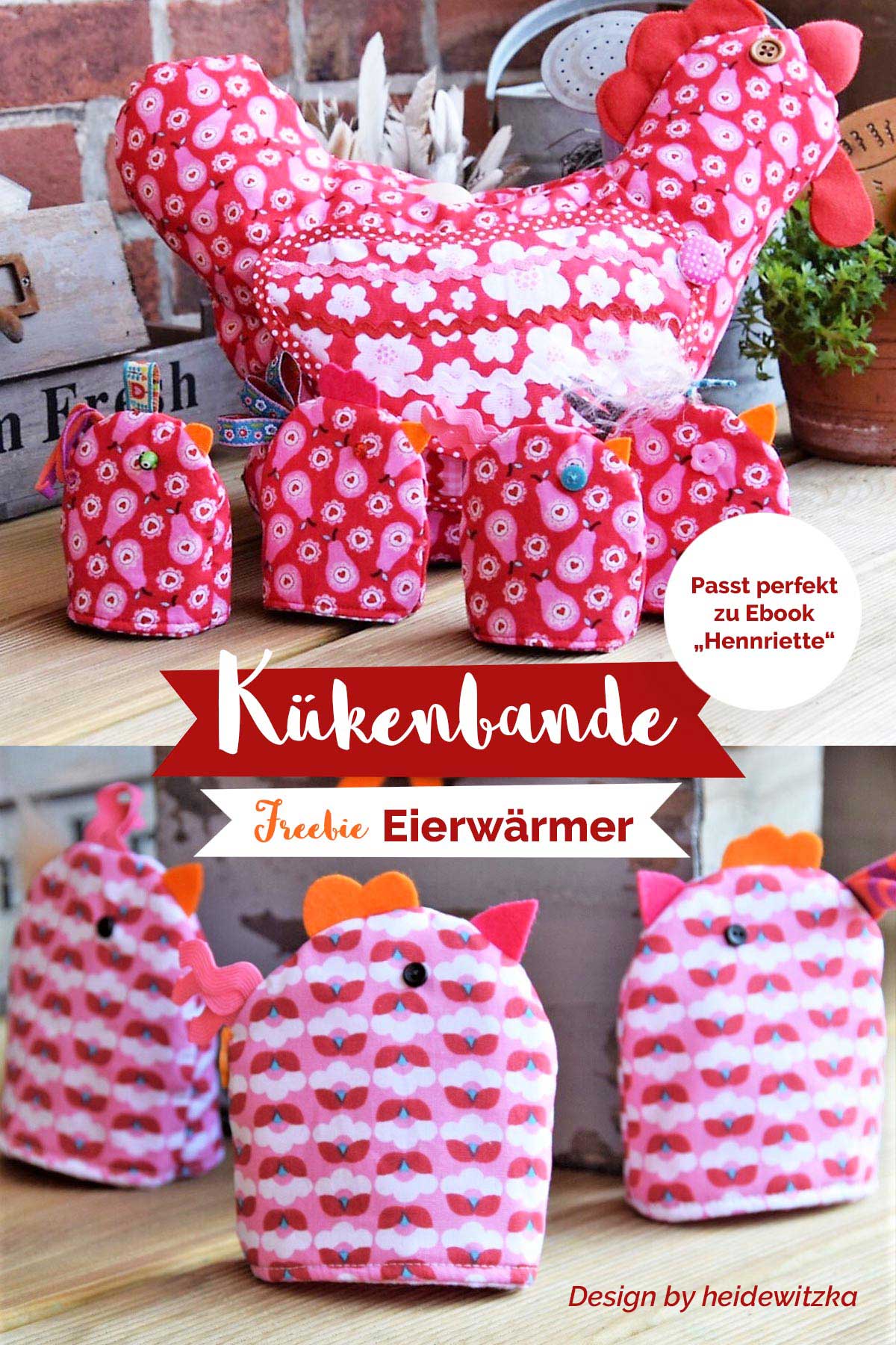 kueken-eierwaermer-schnittmuster-heidewitzka