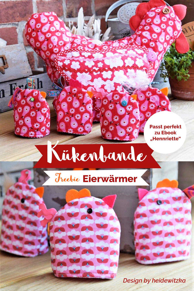 kueken-eierwaermer-schnittmuster-heidewitzka