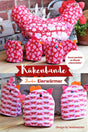 kueken-eierwaermer-schnittmuster-heidewitzka