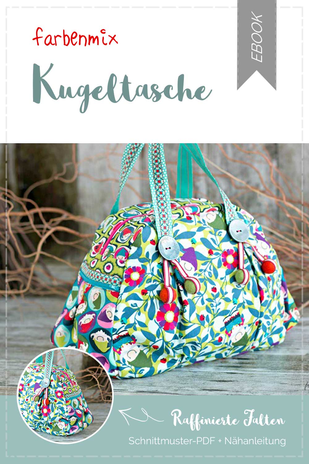 kugeltasche-ebook-schnittmuster