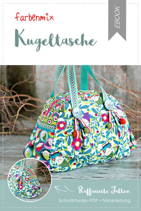 kugeltasche-ebook-schnittmuster