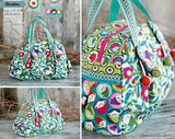 kugeltasche-taschenspieler-Carlitos3Emma3