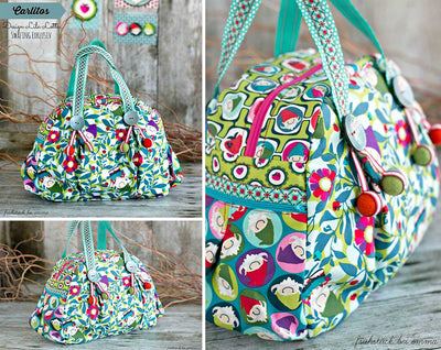 kugeltasche-taschenspieler-Carlitos3Emma3