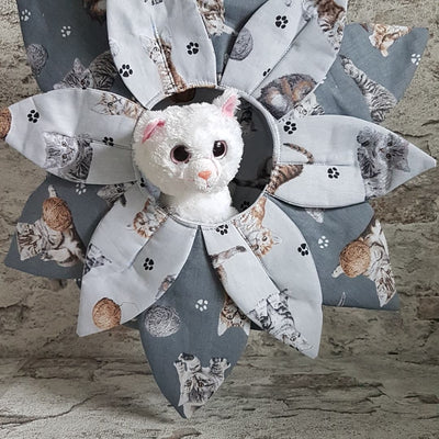 kukka-utensilo-blume-2