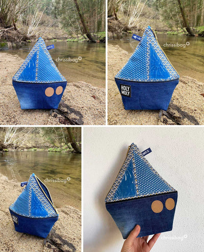 kulturboot-Chrissibag_7