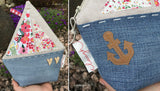 kulturboot-Katharina_7