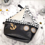 kulturboot-Maike_1