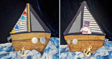 kulturboot-Maike_3