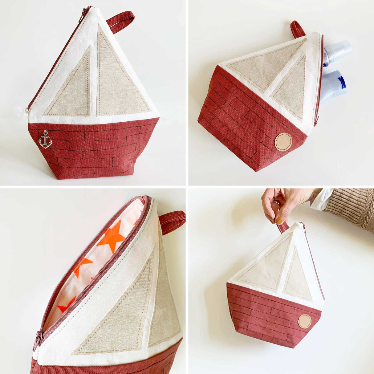 kulturboot-buxsen