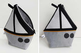 kulturboot-frau-hein-2