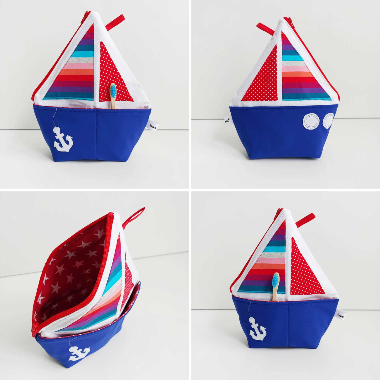 kulturboot-frau-hein
