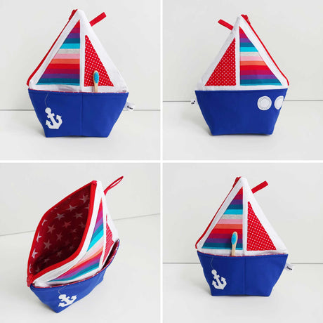 kulturboot-frau-hein