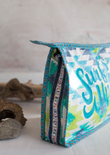 kulturtasche_anleitung