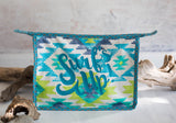 kulturtasche_ebook_wischiwaschi