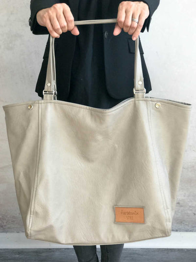 kunstleder-tasche-naehen-edelshopper-ebook