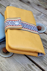 kunstleder-weich-senfgelb88sZoOQEd9TpU