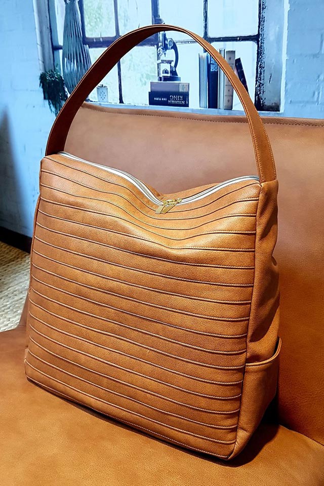 kunstledertasche-selber-naehen