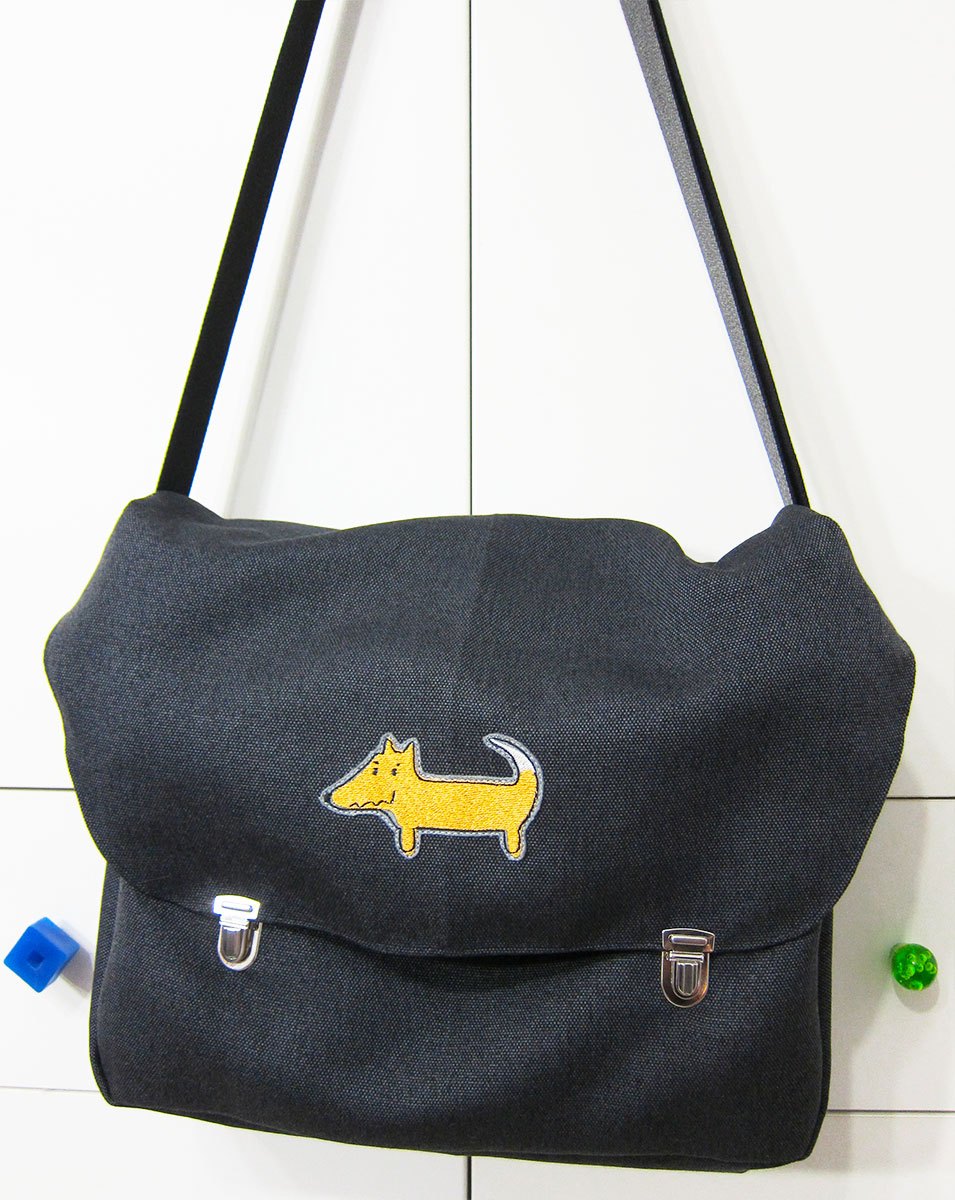 kuriertasche-1