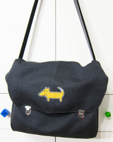 kuriertasche-1