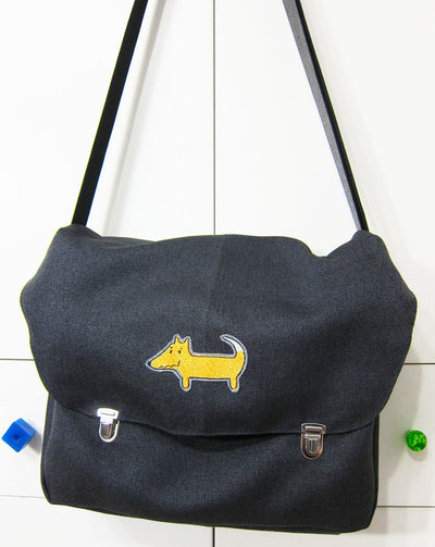 kuriertasche-1
