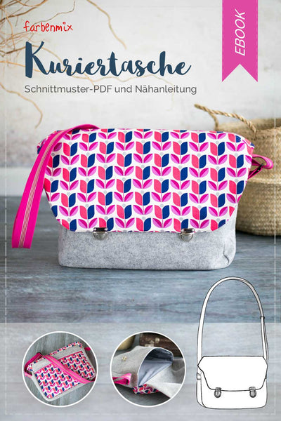 kuriertasche-ebook-schnittmuster