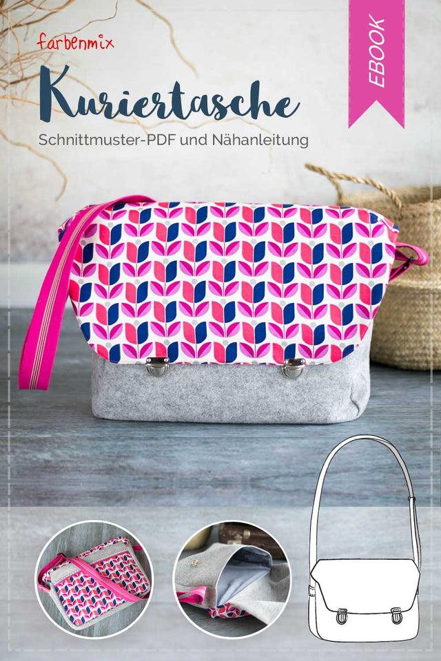 kuriertasche-ebook-schnittmuster