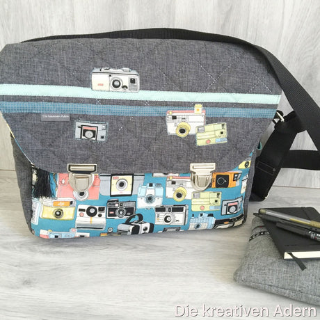 kuriertasche-gabi-5