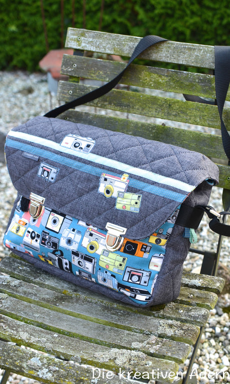 kuriertasche-gabi