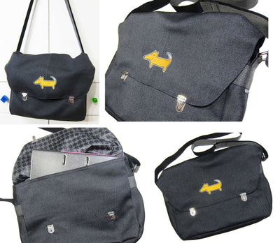 kuriertasche-messengerbag-taschenspieler3