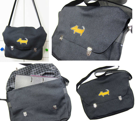 kuriertasche-messengerbag-taschenspieler3