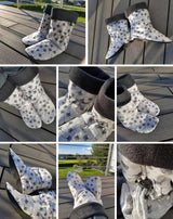 kuschel-booties-puschenhexe