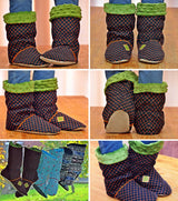 kuschel-huettenschuhe-pdf-schnittmuster