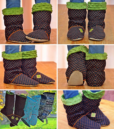 kuschel-huettenschuhe-pdf-schnittmuster