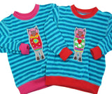 kuschelbasics2-Kopie-2