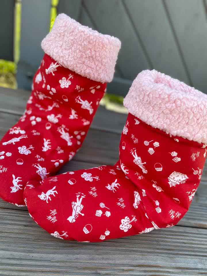 kuschelbooties-ebook-anleitung