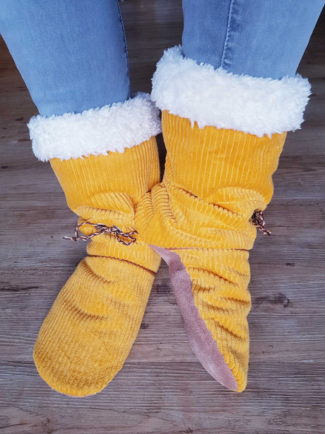 kuschelbooties-hausschuhe-schnittmuster