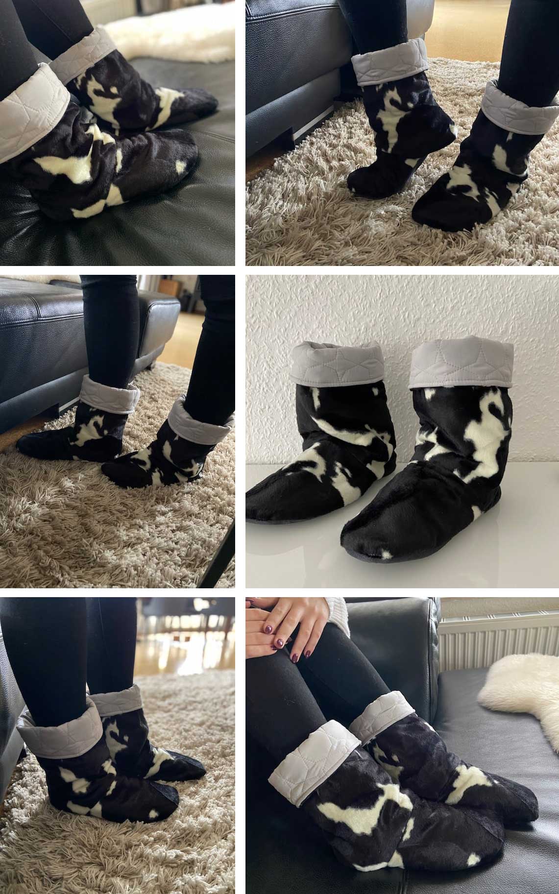 kuschelbooties-schnittmuster-puschenhexe