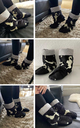 kuschelbooties-schnittmuster-puschenhexe