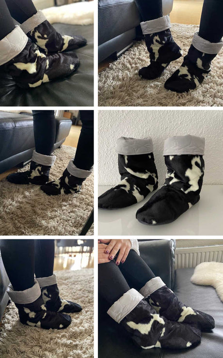 kuschelbooties-schnittmuster-puschenhexe