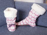 kuschelbooties-warme-hausschuhe-puschenhexe