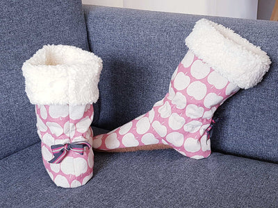 kuschelbooties-warme-hausschuhe-puschenhexe